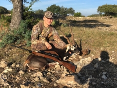 blackbuck3